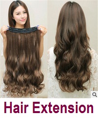 hair-extensions